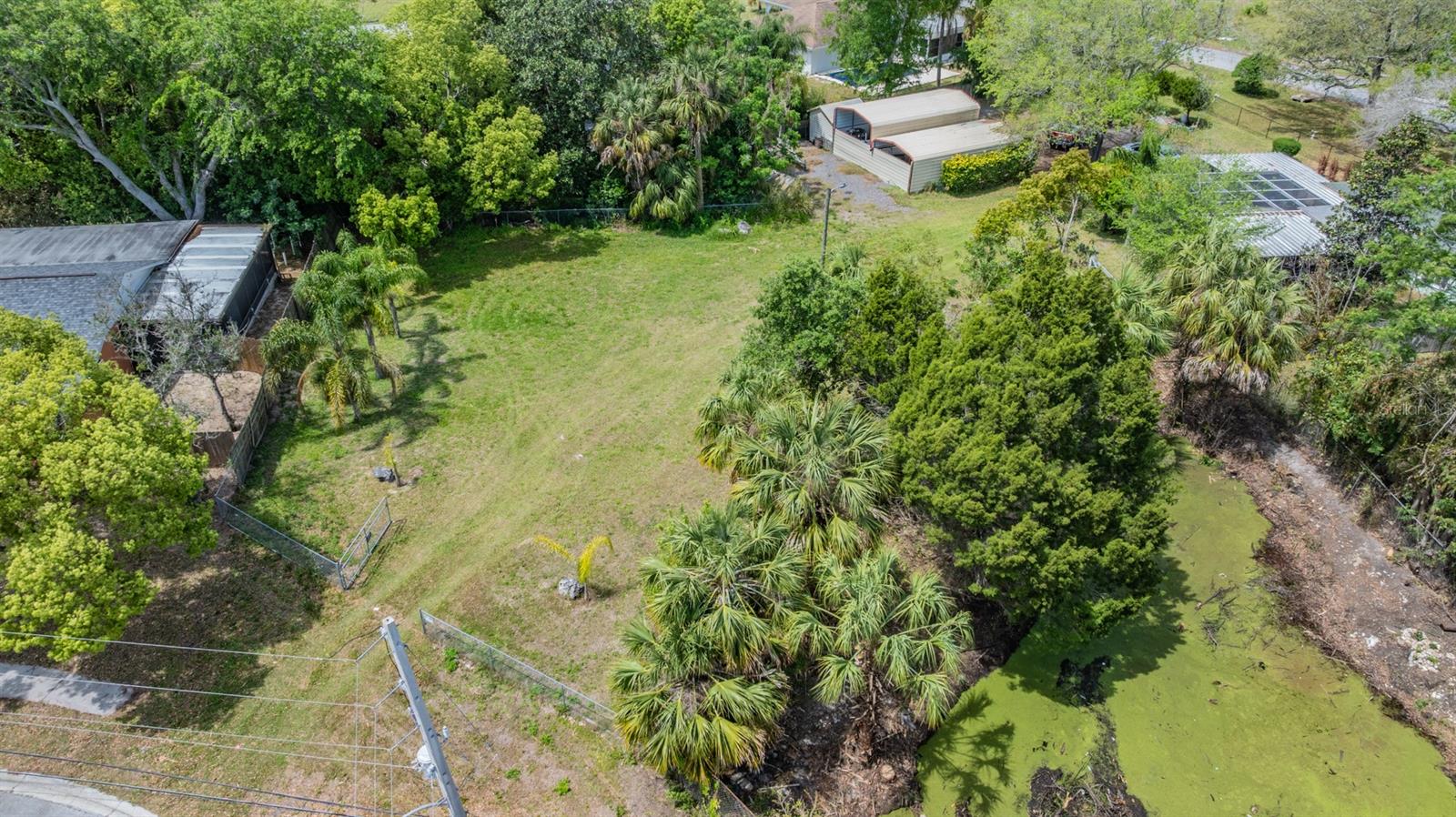 0 Villa Dr Property Photo 15