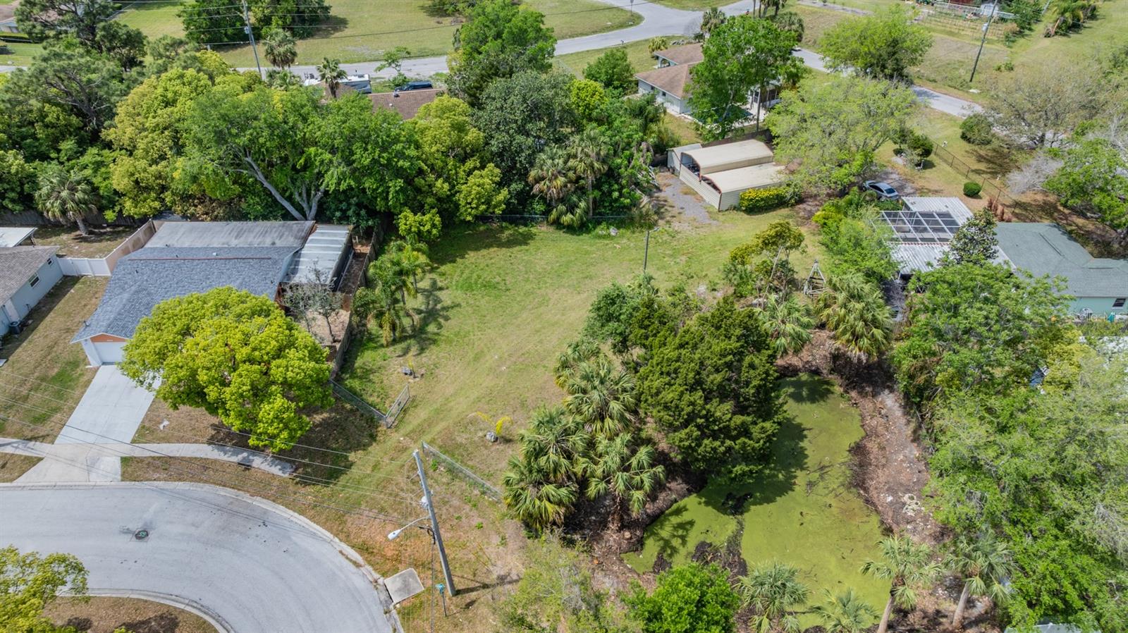 0 Villa Dr Property Photo 16
