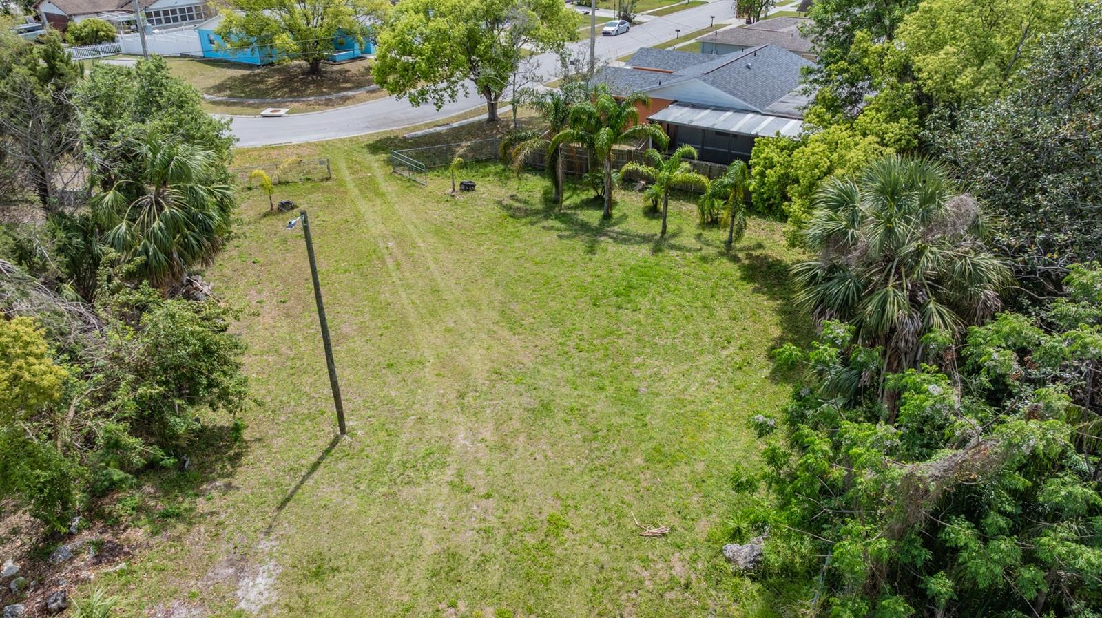 0 Villa Dr Property Photo 17