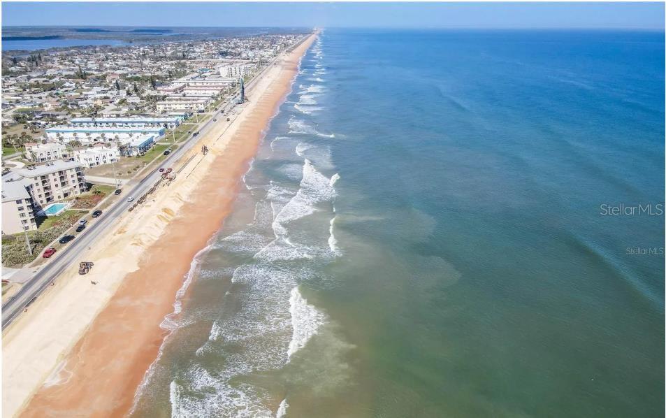 2600 Ocean Shore Blvd #111 Property Photo
