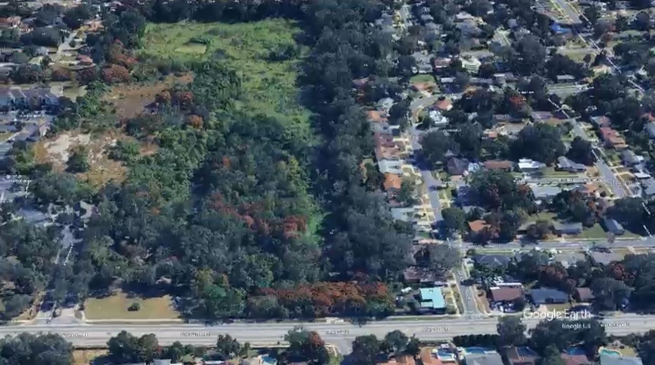 Hiawassee Rd Property Photo 1