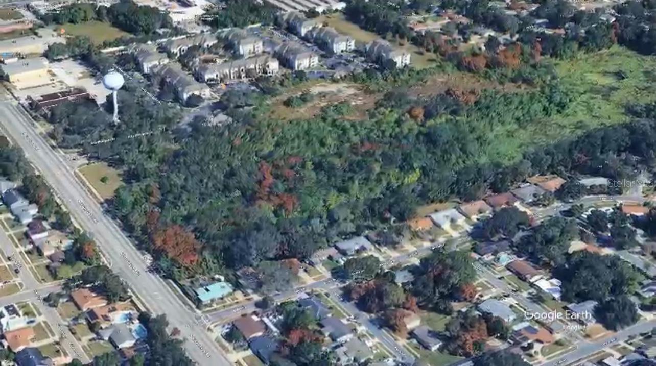 Hiawassee Rd Property Photo 2