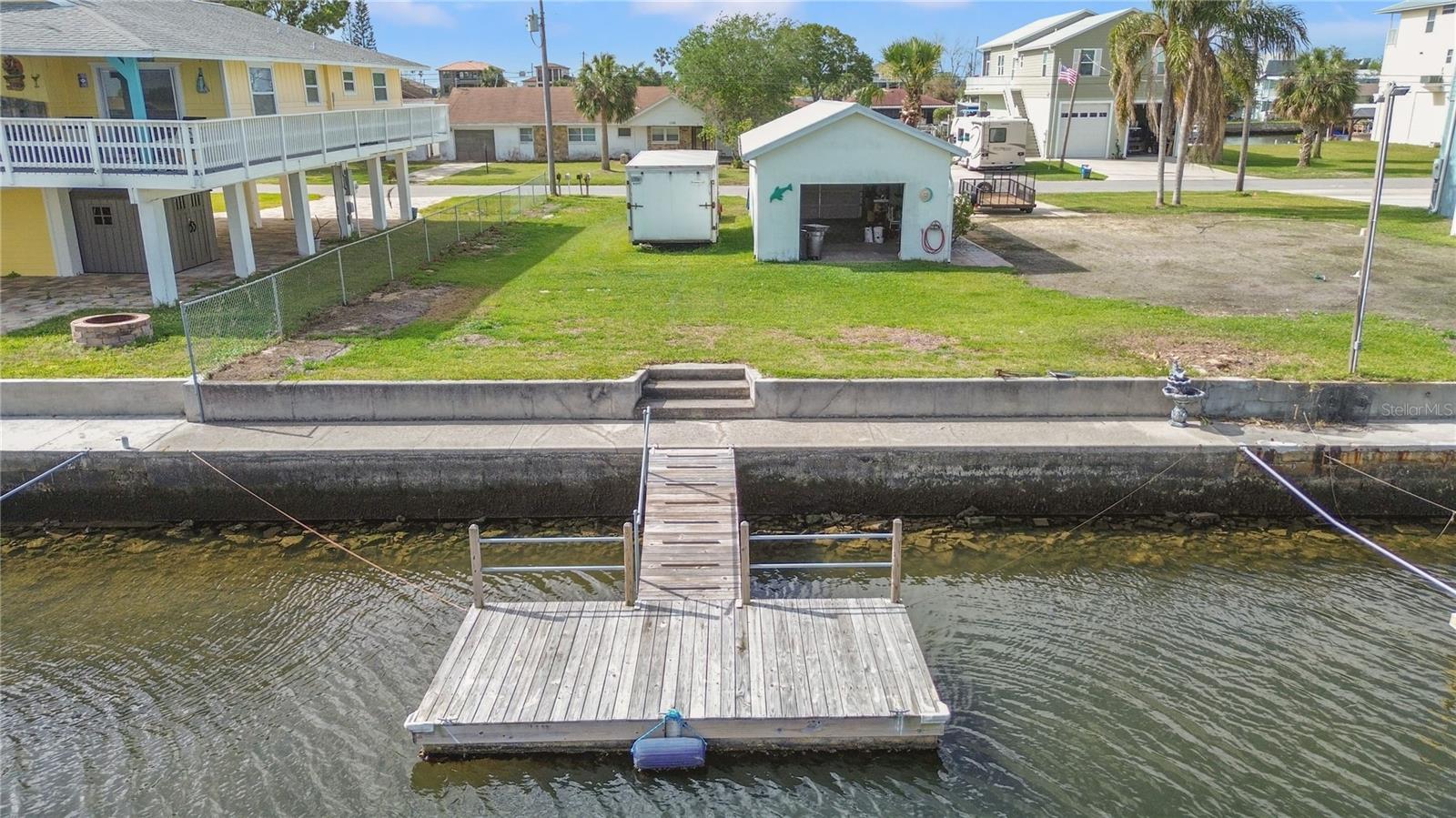 0 Mangrove Dr Property Photo 3