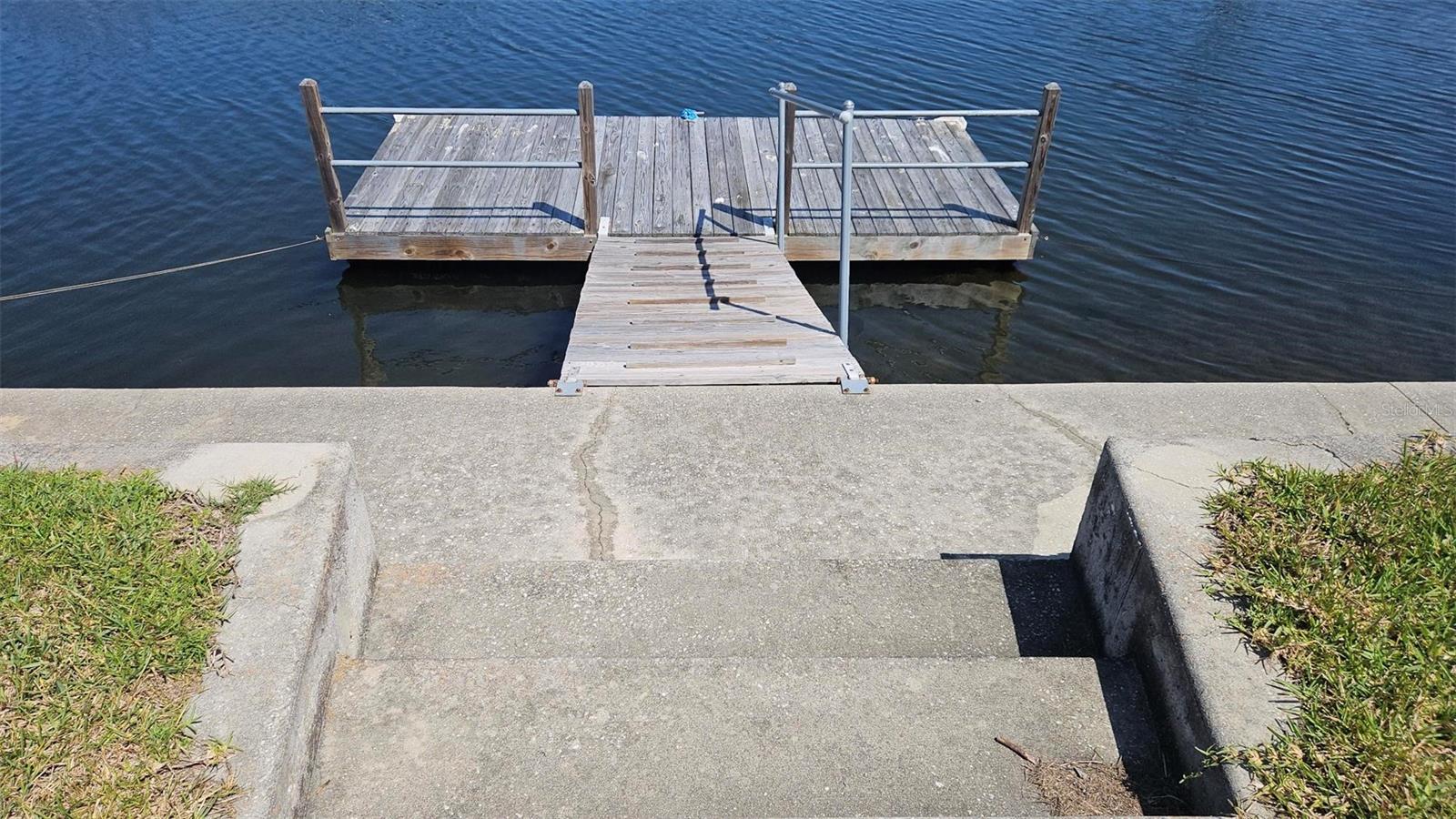 0 Mangrove Dr Property Photo 4