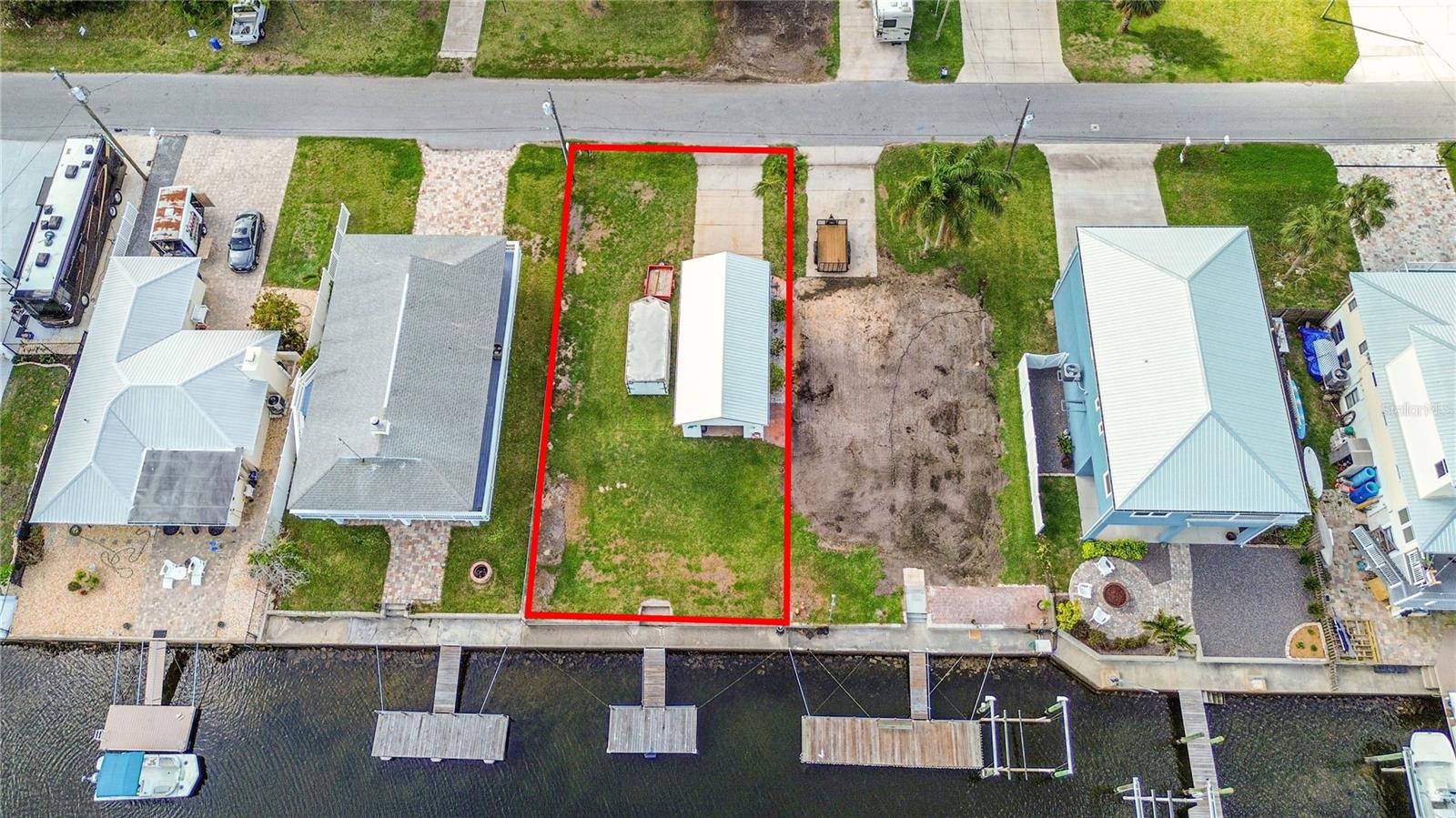 0 Mangrove Dr Property Photo 6
