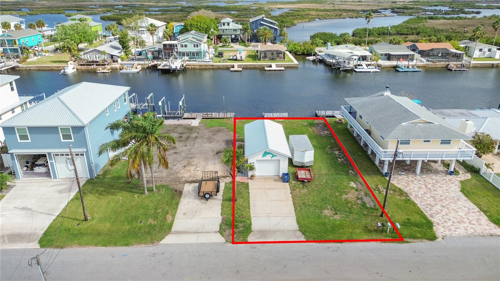 0 Mangrove Dr Property Photo 7