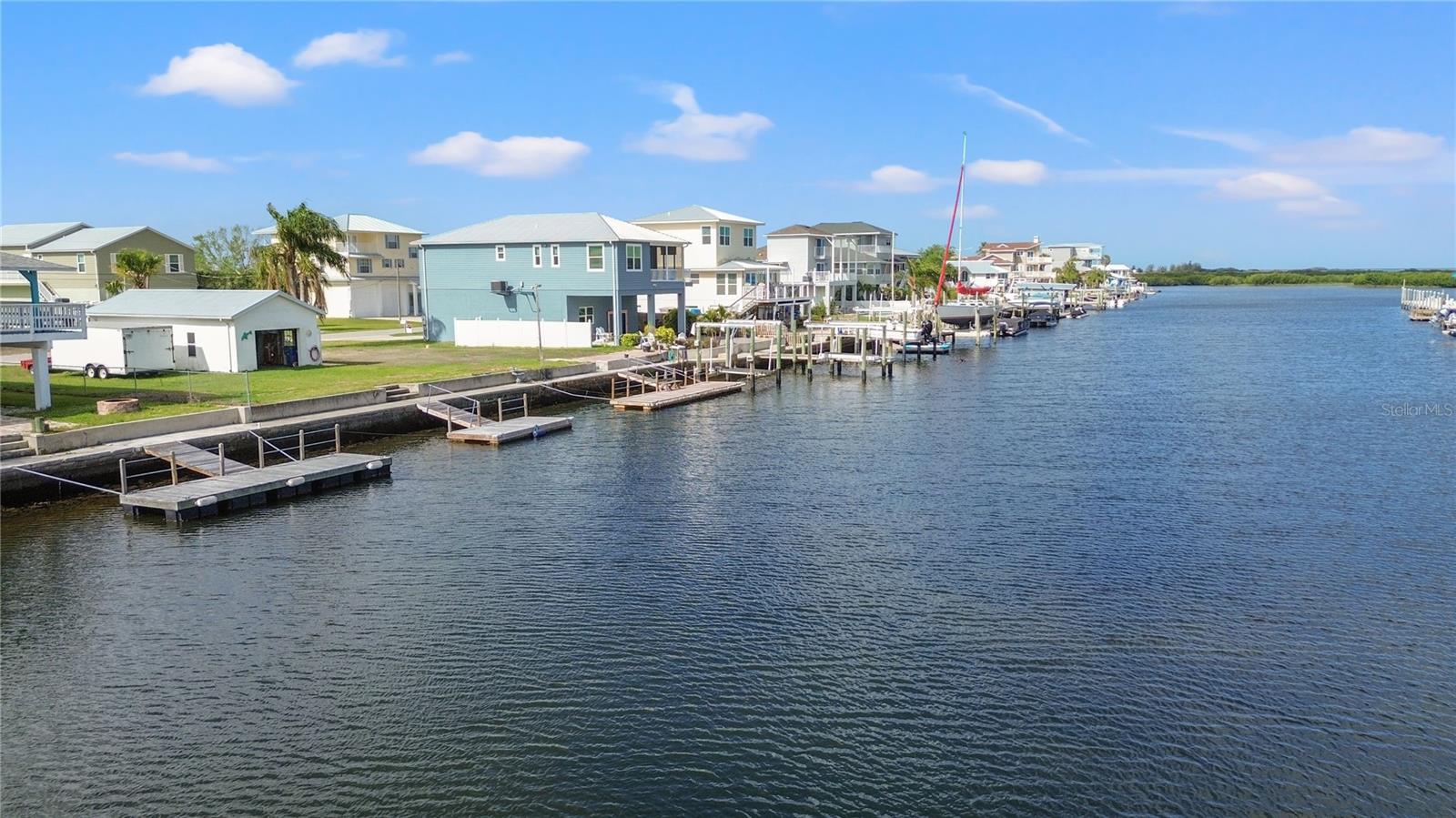 0 Mangrove Dr Property Photo 10