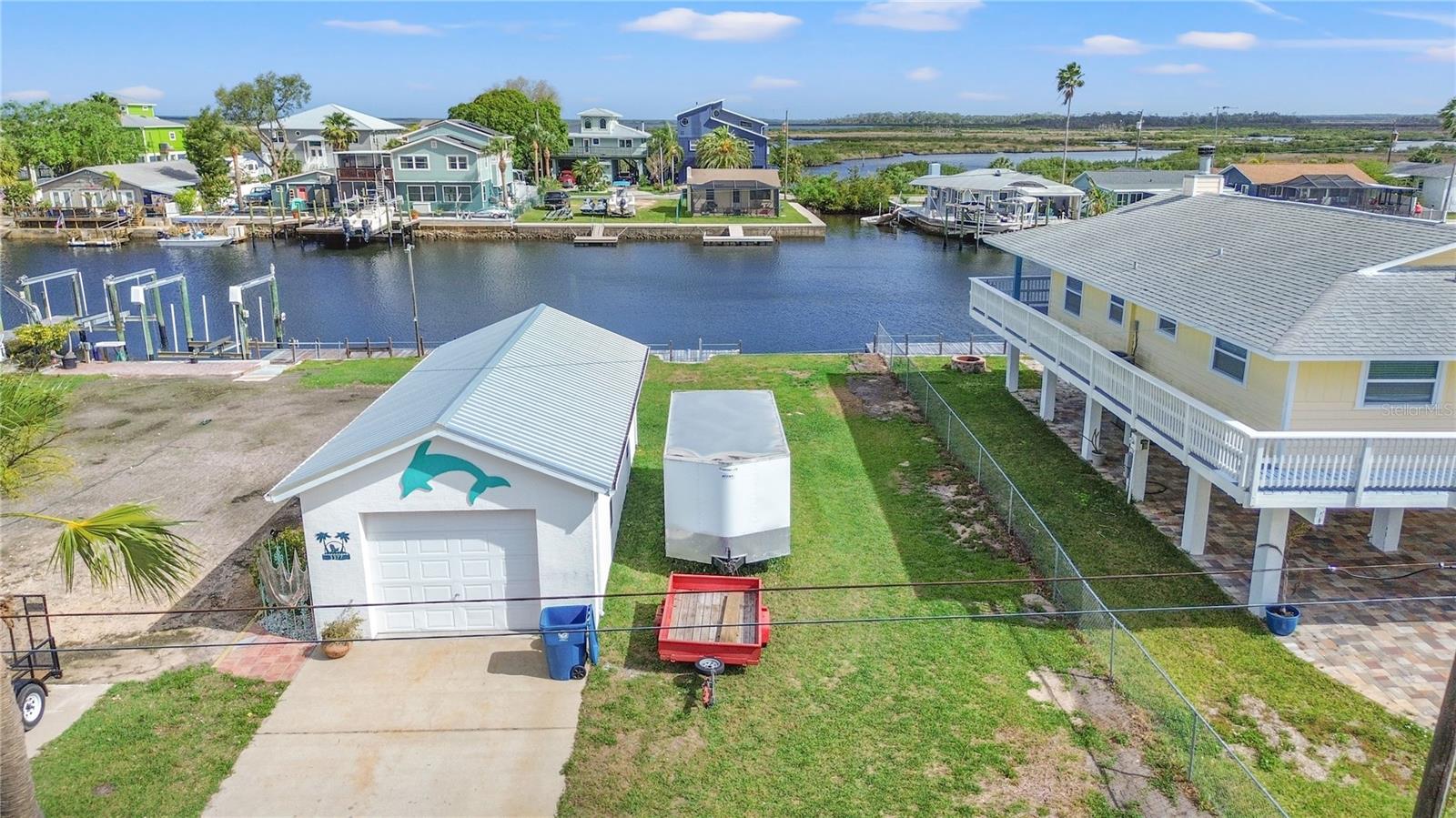 0 Mangrove Dr Property Photo 12