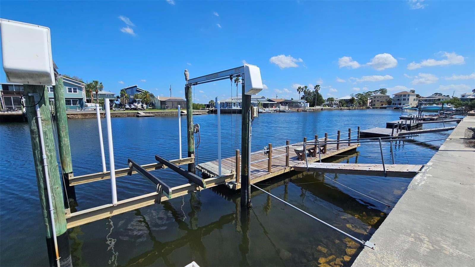 0 Mangrove Dr Property Photo 3