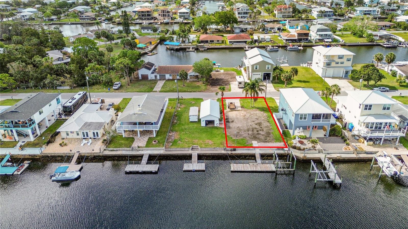 0 Mangrove Dr Property Photo 4