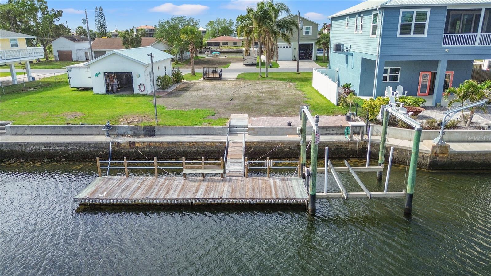 0 Mangrove Dr Property Photo 5
