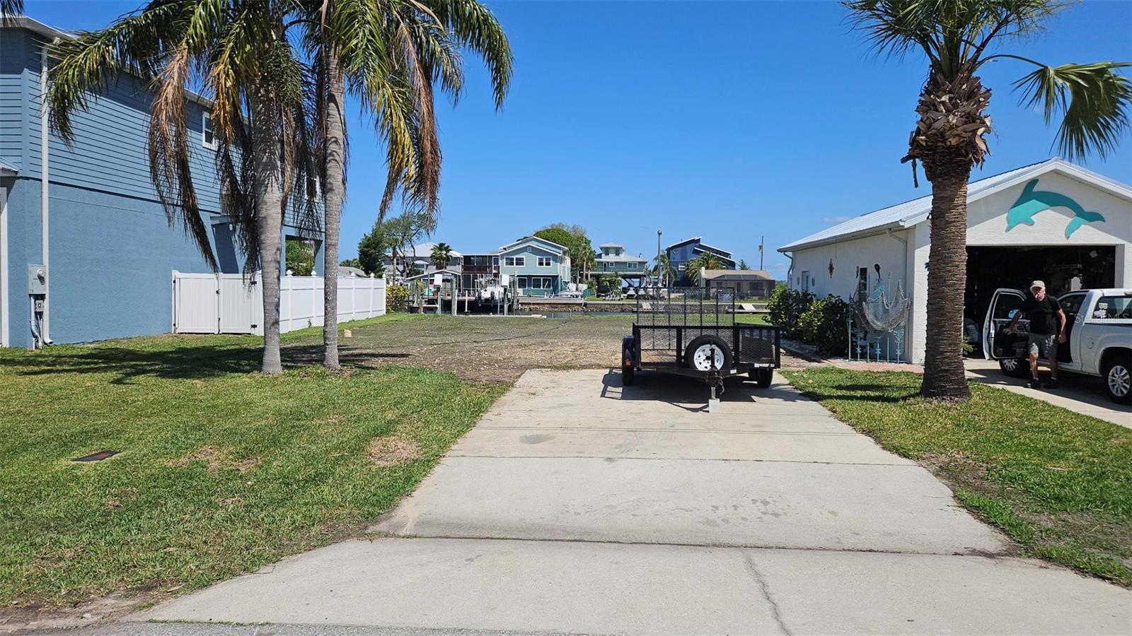 0 Mangrove Dr Property Photo 7