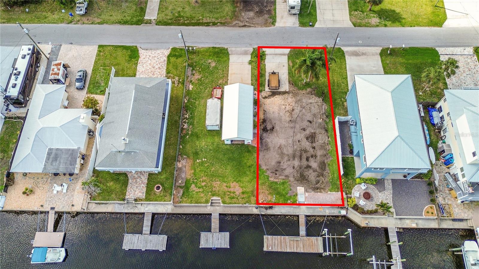 0 Mangrove Dr Property Photo 10