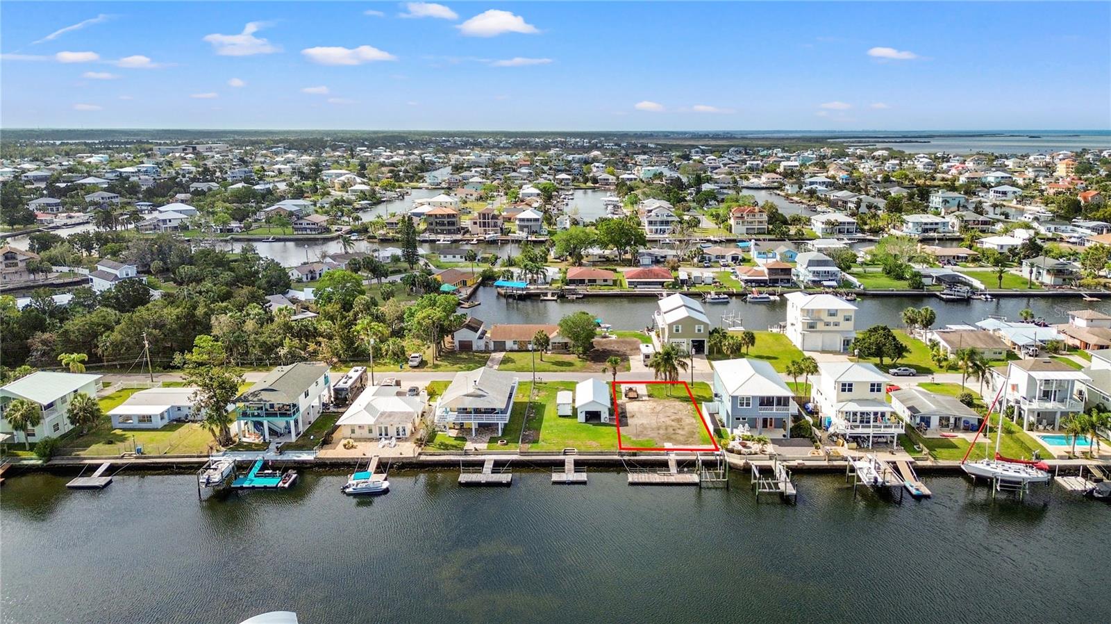 0 Mangrove Dr Property Photo 11