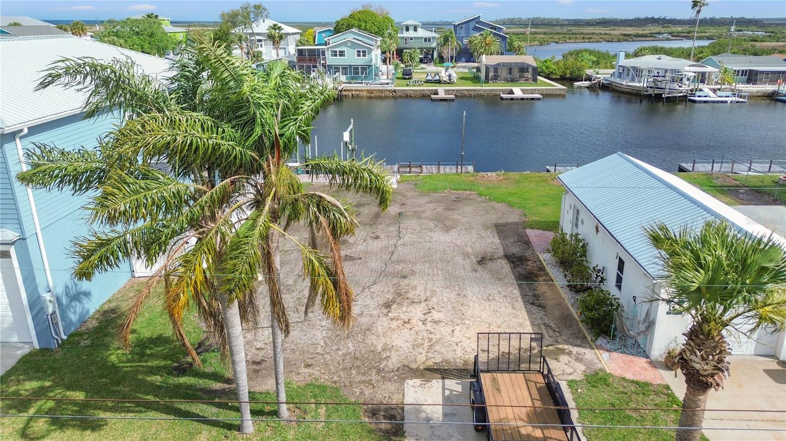 0 Mangrove Dr Property Photo 12