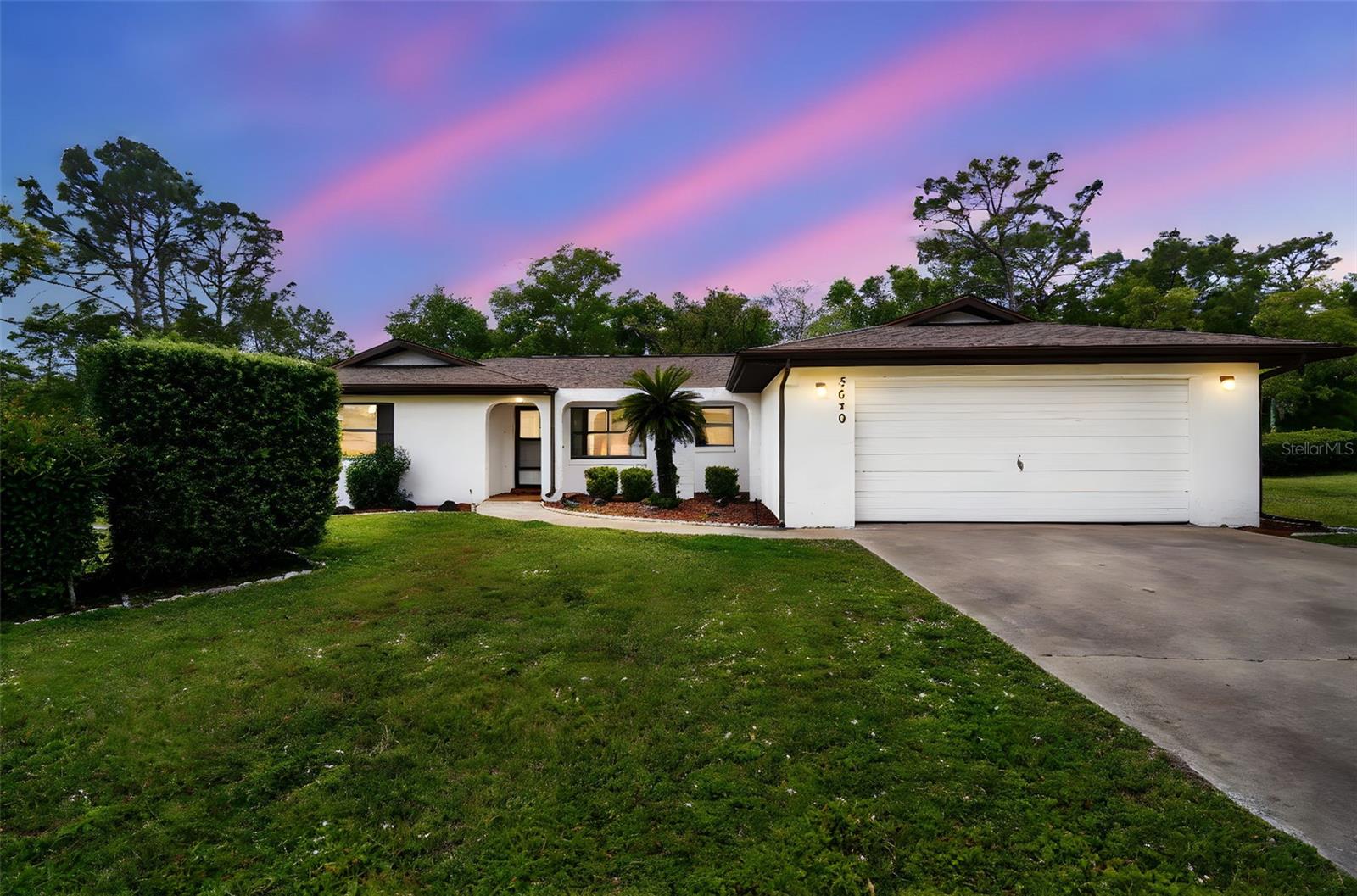 5640 S Dede Ter Property Photo