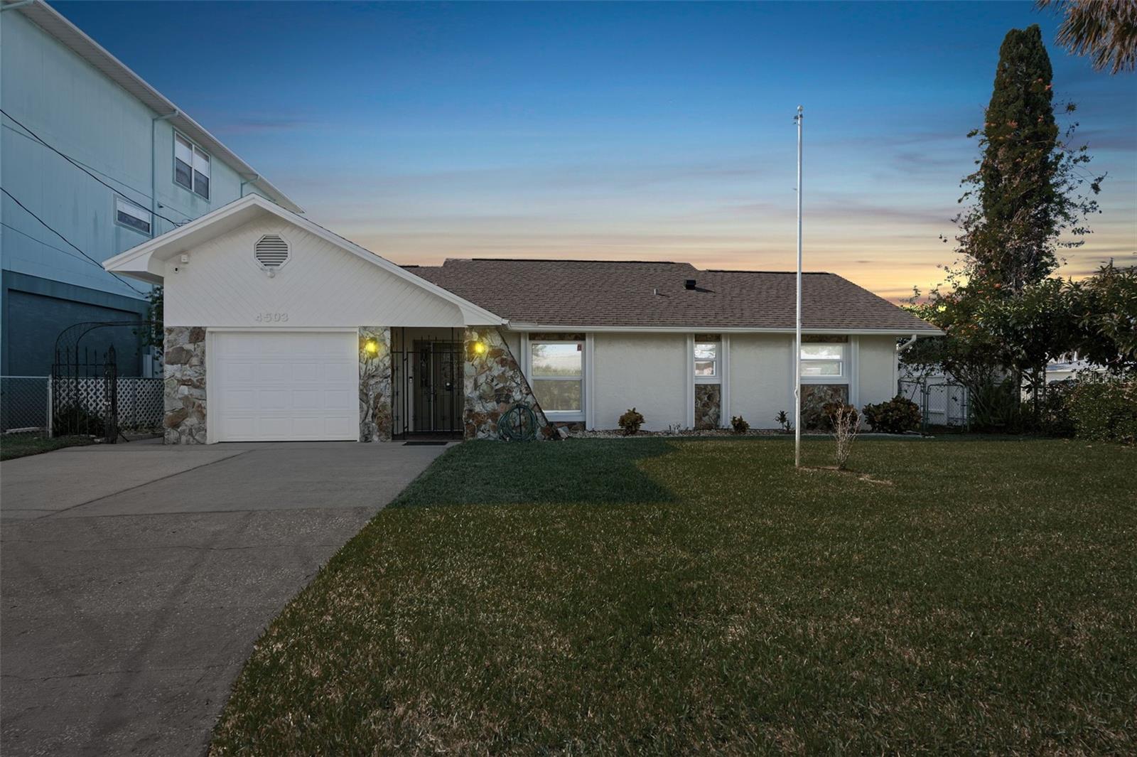 4503 Jacona Dr Property Photo