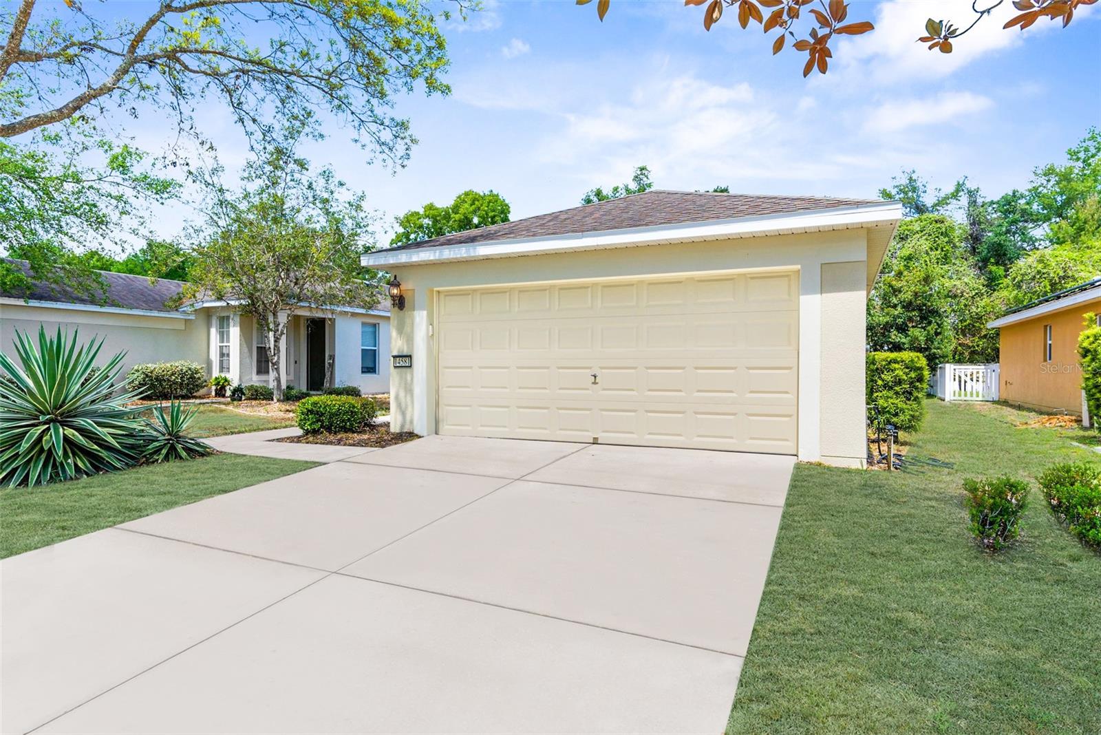 14581 Wake Robin Dr Property Photo 4