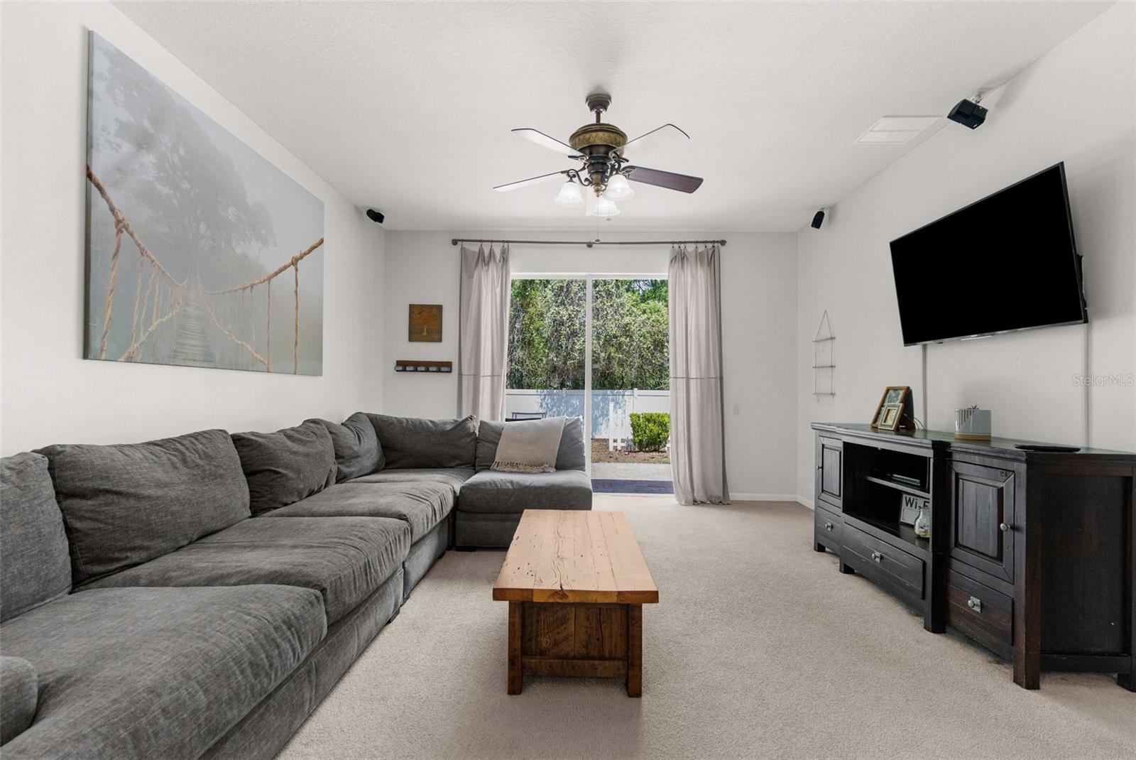 14581 Wake Robin Dr Property Photo 5