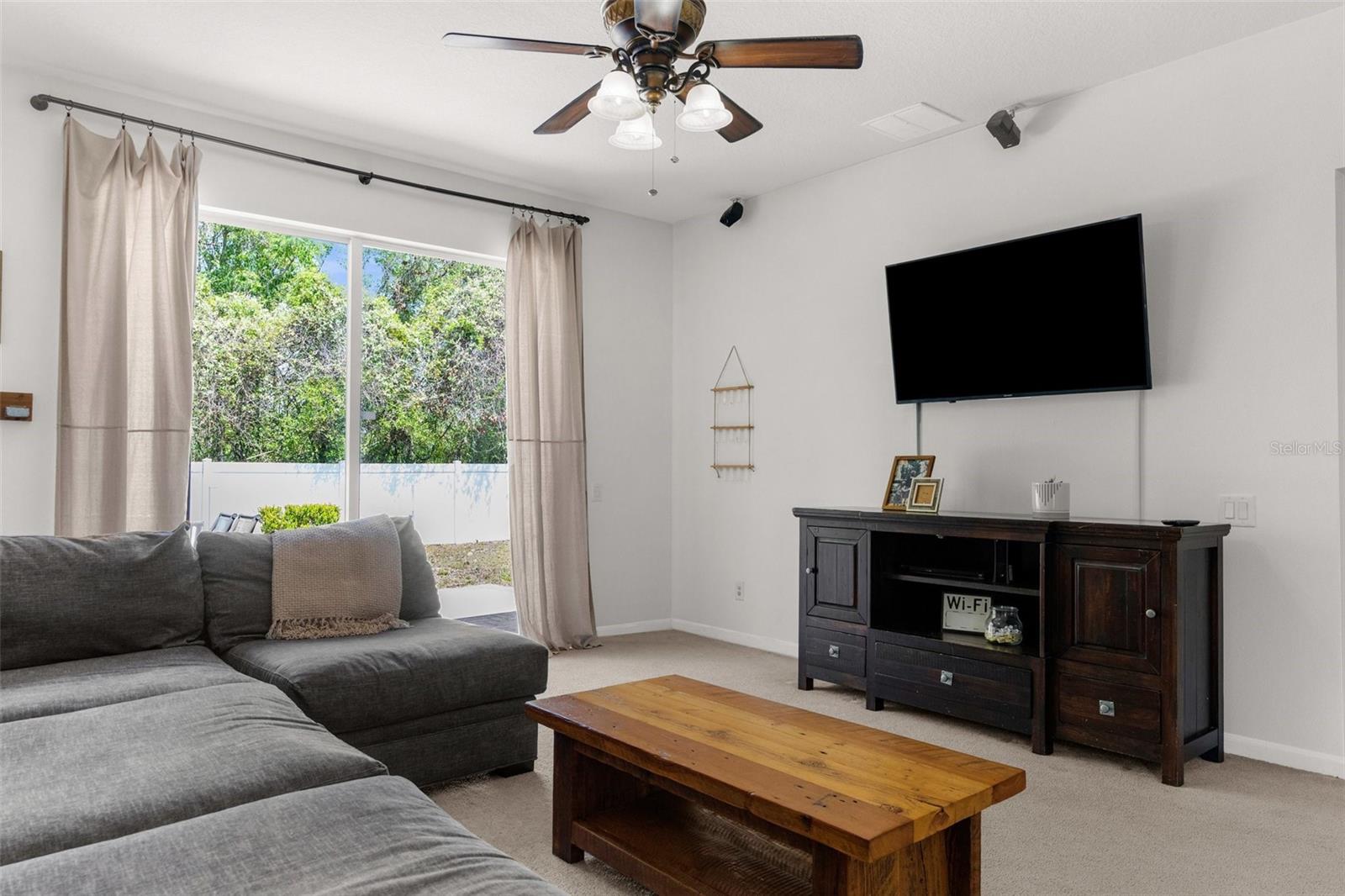 14581 Wake Robin Dr Property Photo 10