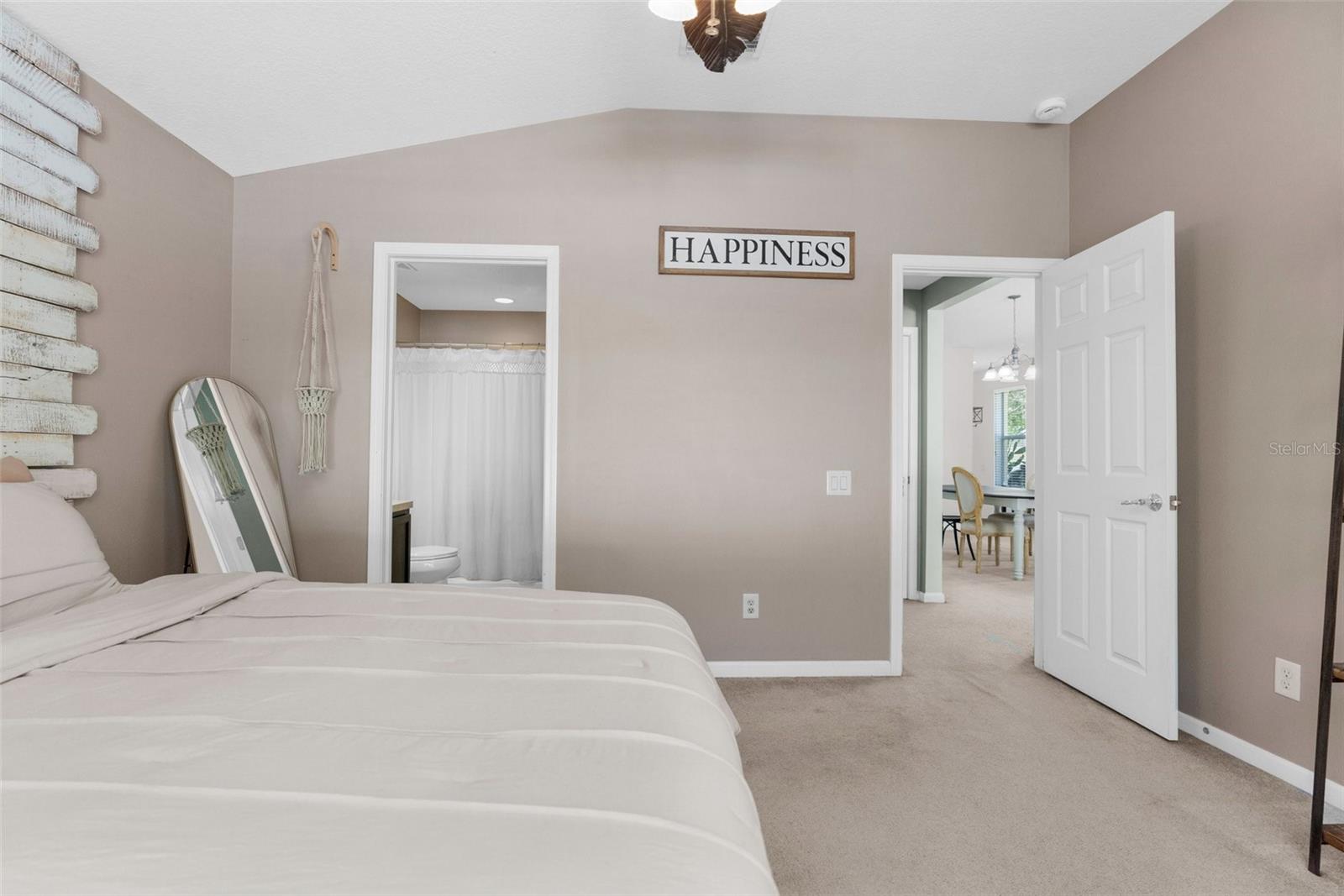 14581 Wake Robin Dr Property Photo 11