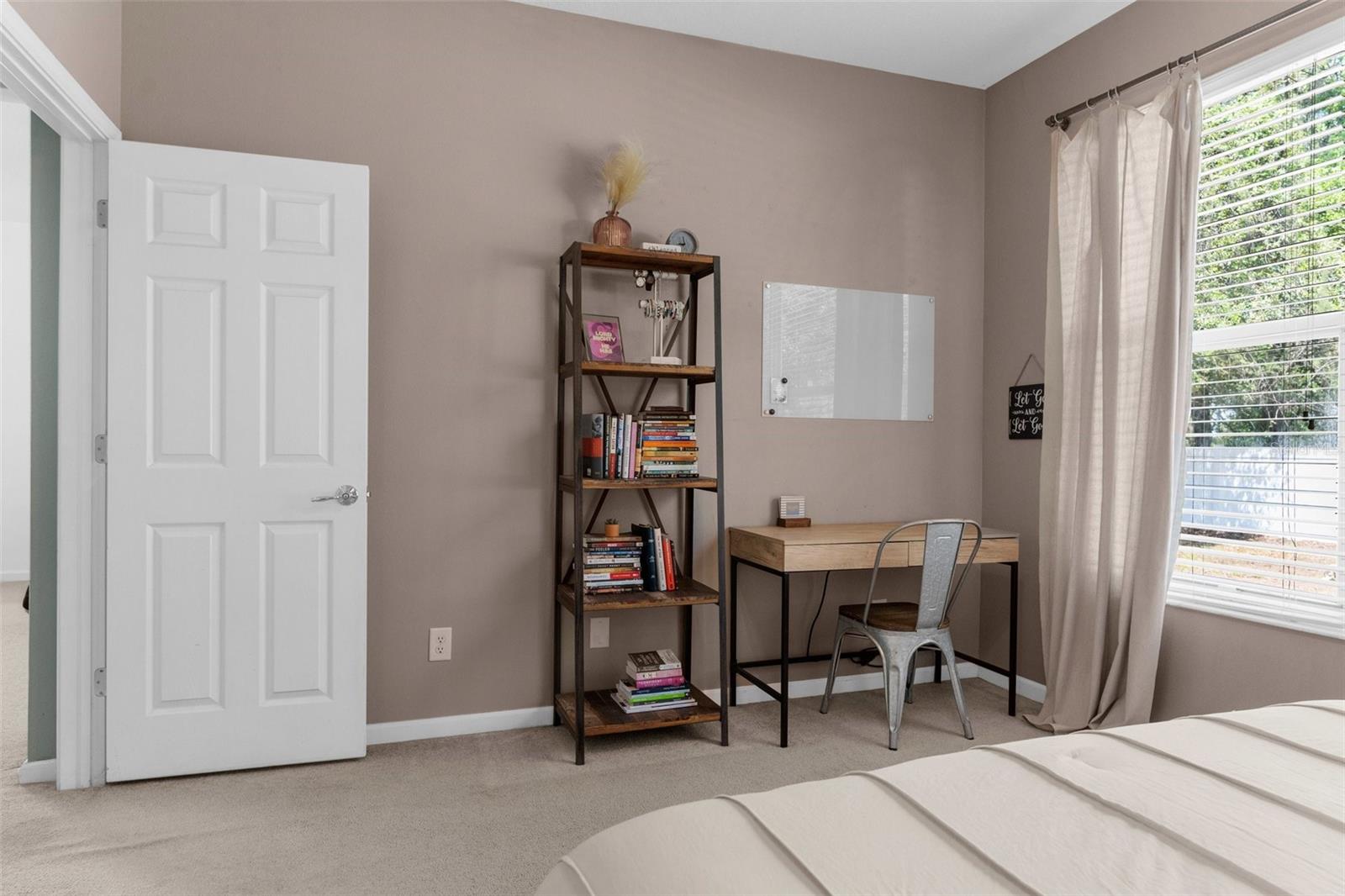 14581 Wake Robin Dr Property Photo 12