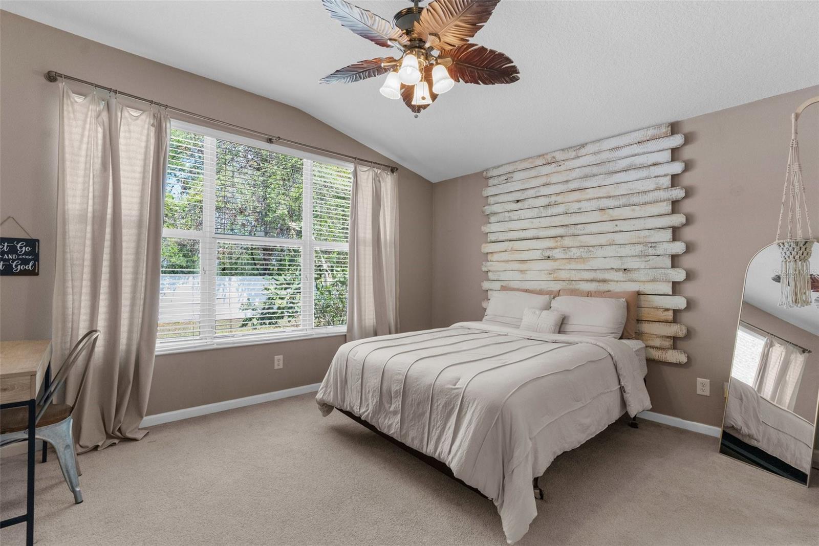 14581 Wake Robin Dr Property Photo 13