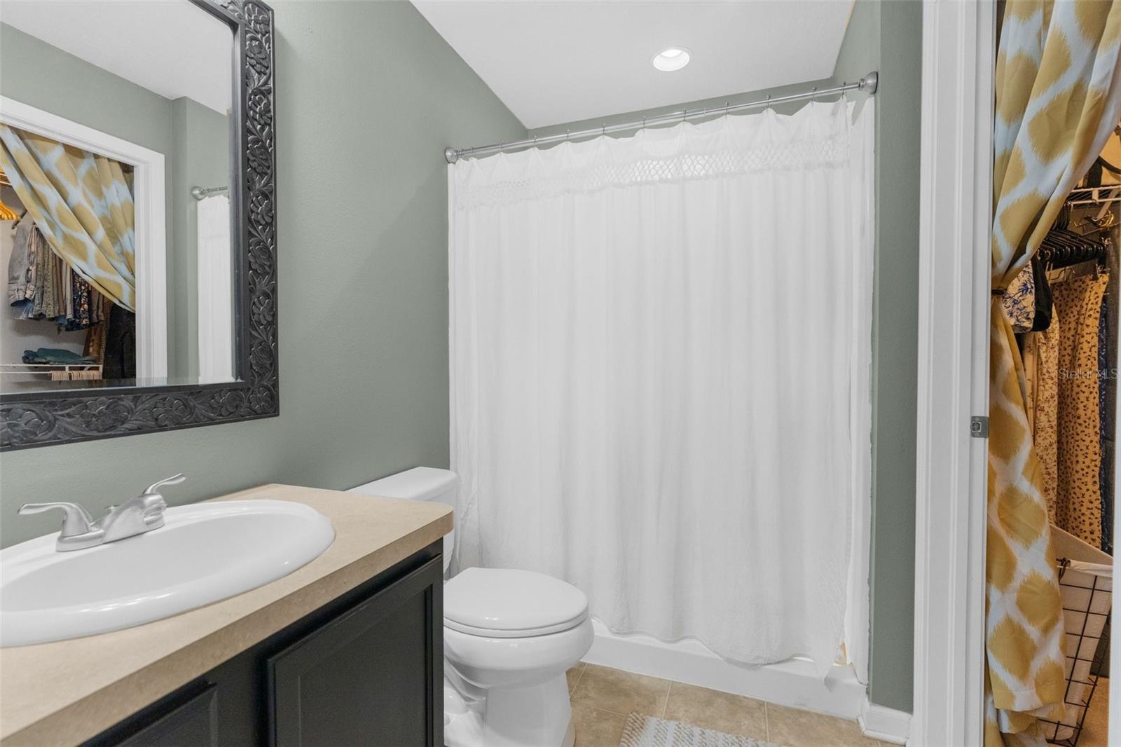 14581 Wake Robin Dr Property Photo 15