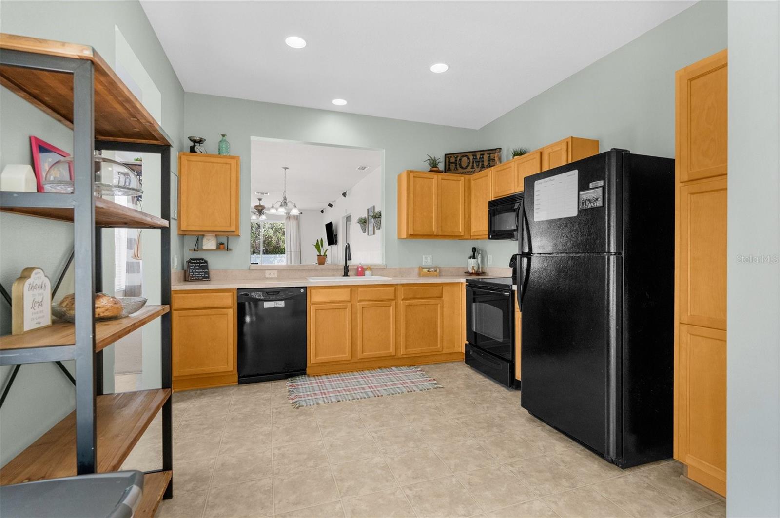 14581 Wake Robin Dr Property Photo 19