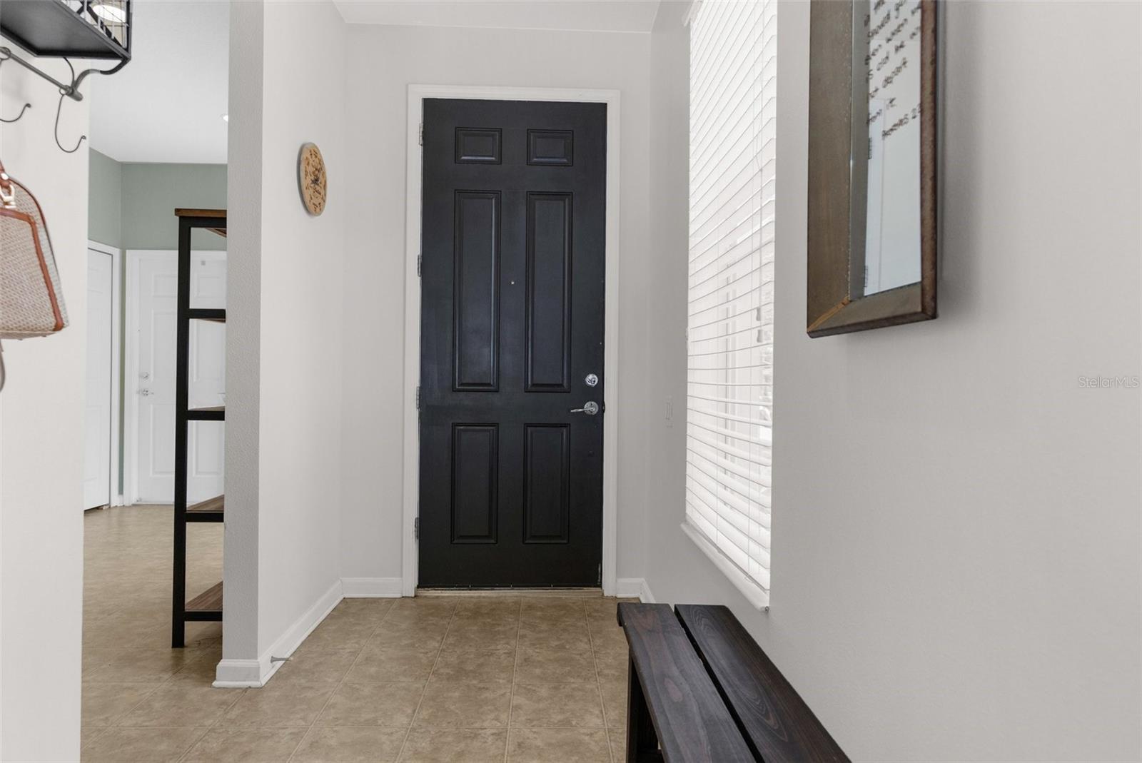 14581 Wake Robin Dr Property Photo 23