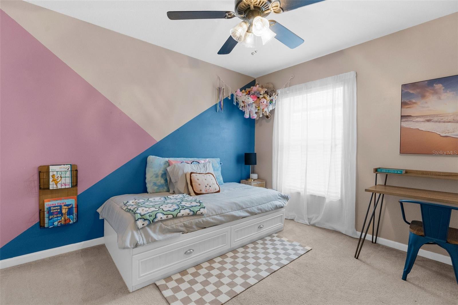 14581 Wake Robin Dr Property Photo 24