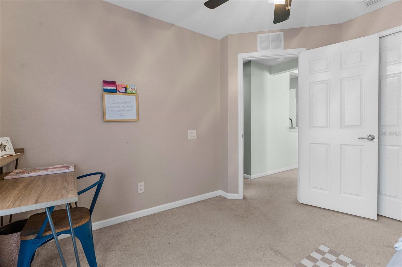 14581 Wake Robin Dr Property Photo 25