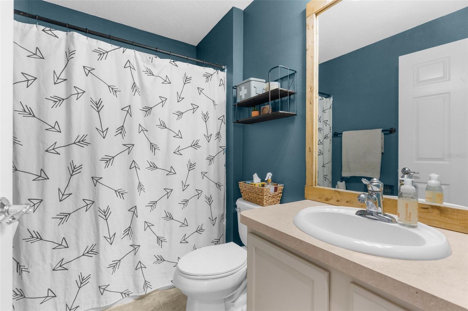14581 Wake Robin Dr Property Photo 26