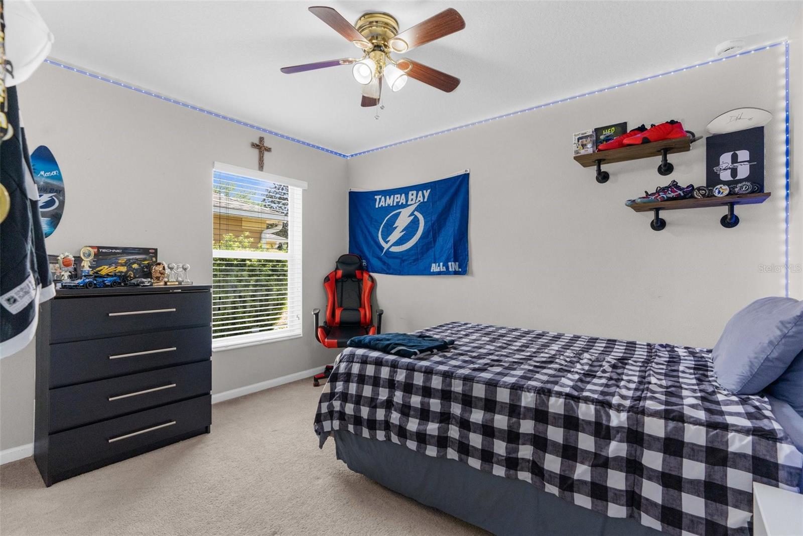 14581 Wake Robin Dr Property Photo 27