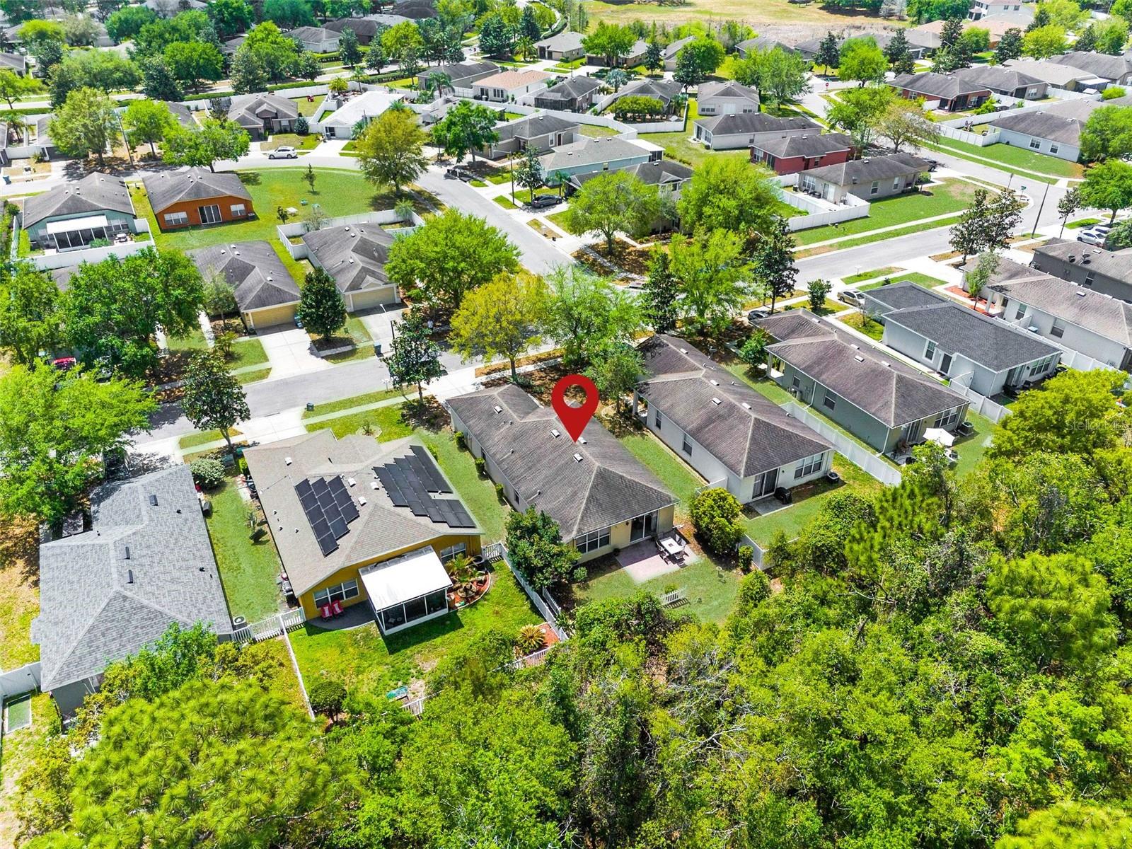14581 Wake Robin Dr Property Photo 30