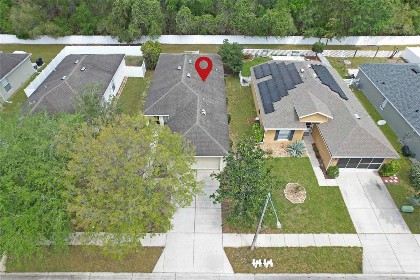 14581 Wake Robin Dr Property Photo 31
