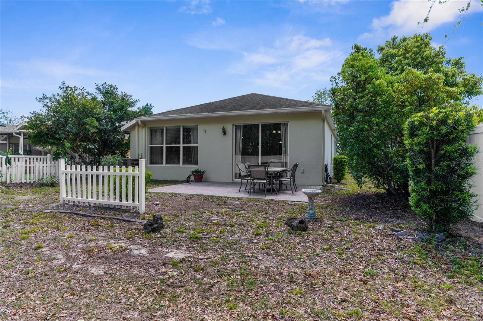 14581 Wake Robin Dr Property Photo 32