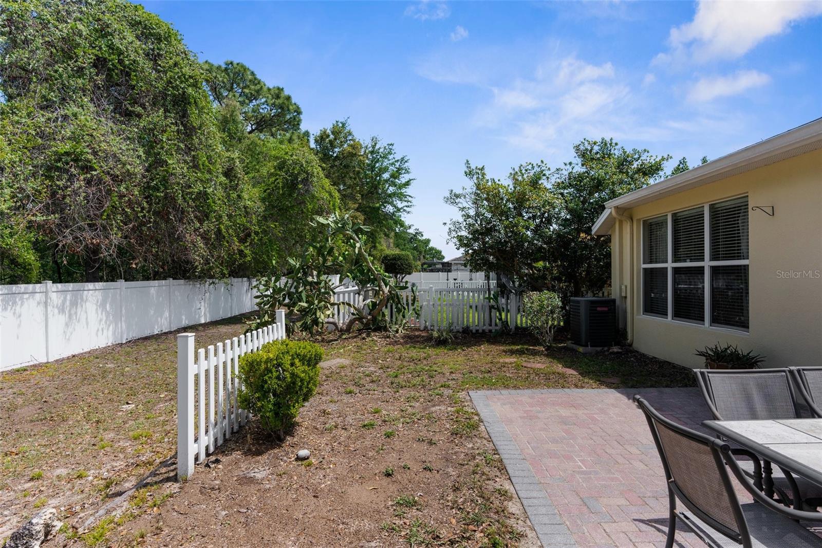 14581 Wake Robin Dr Property Photo 33