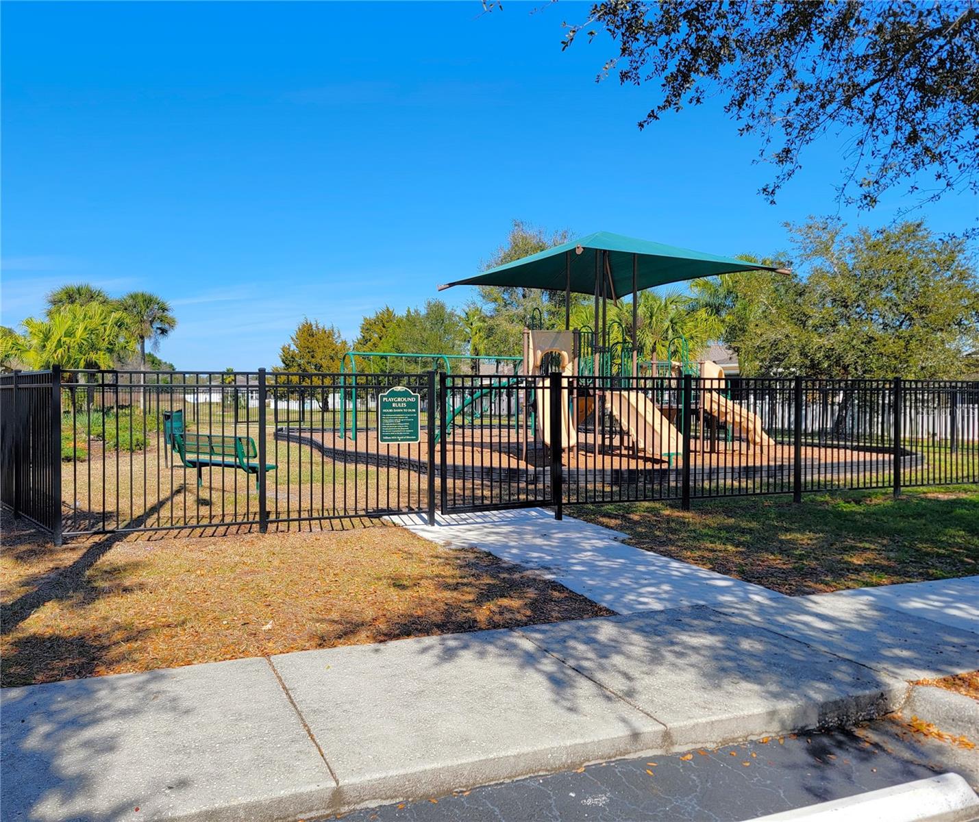 14581 Wake Robin Dr Property Photo 36