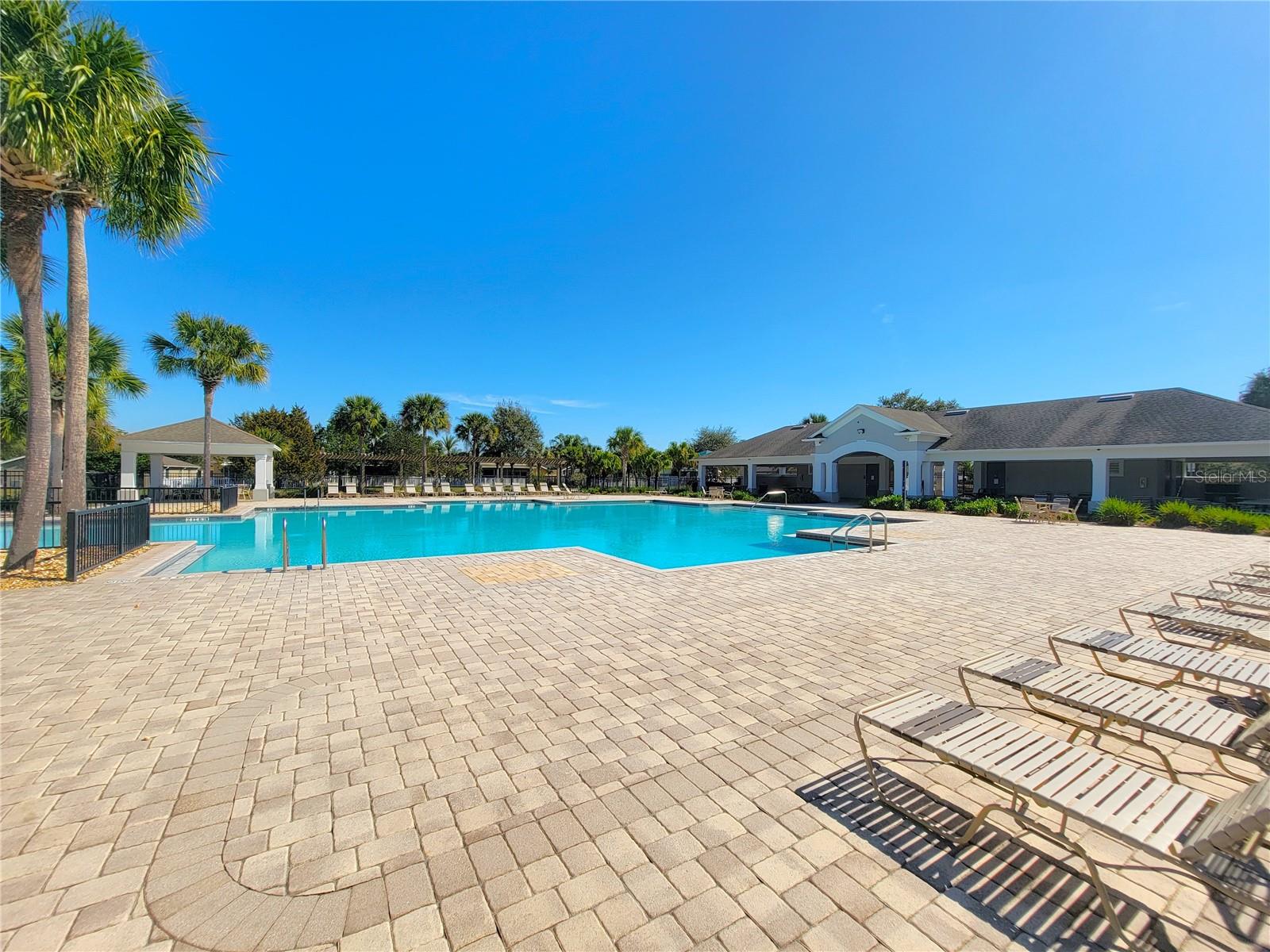 14581 Wake Robin Dr Property Photo 39