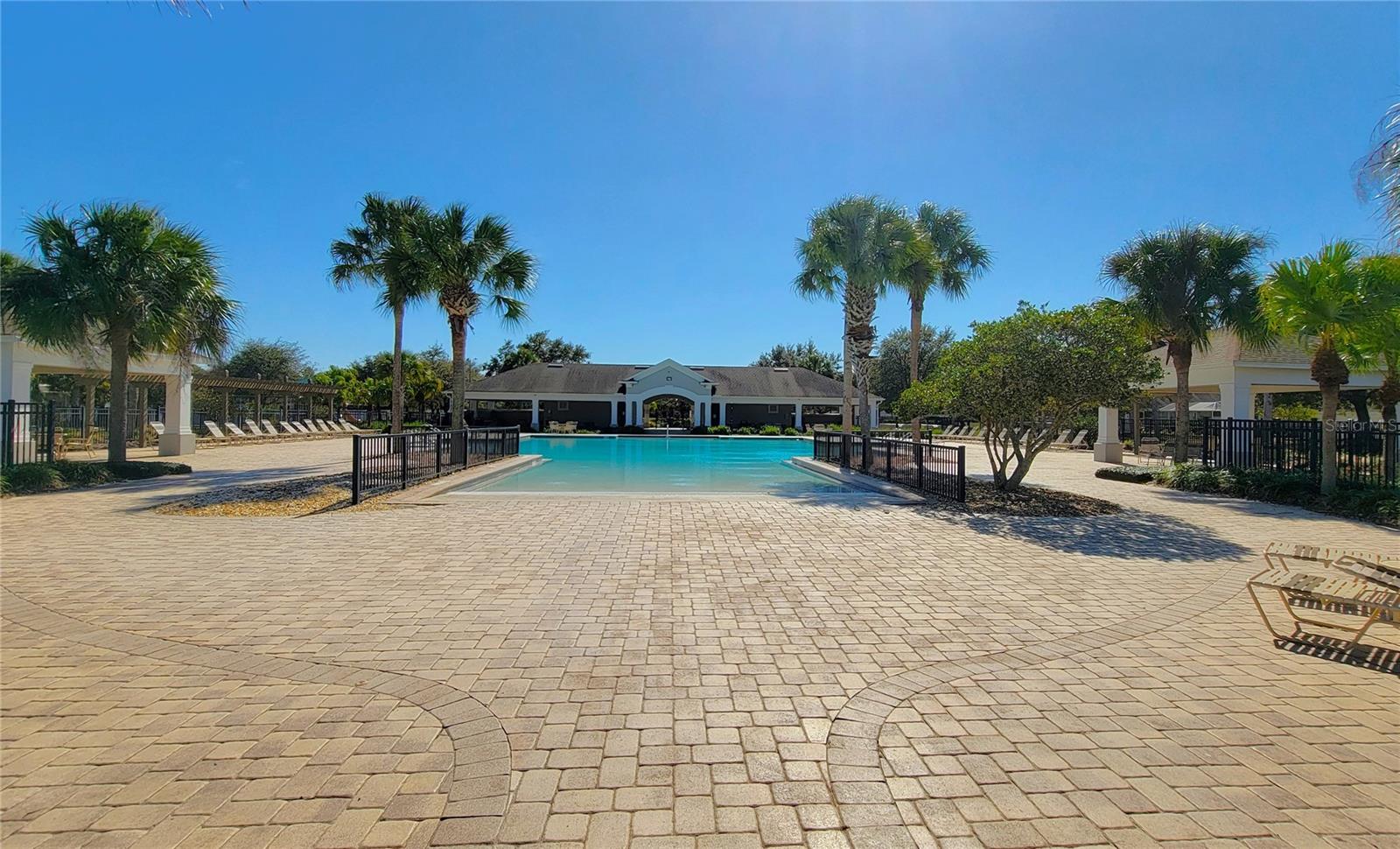 14581 Wake Robin Dr Property Photo 42