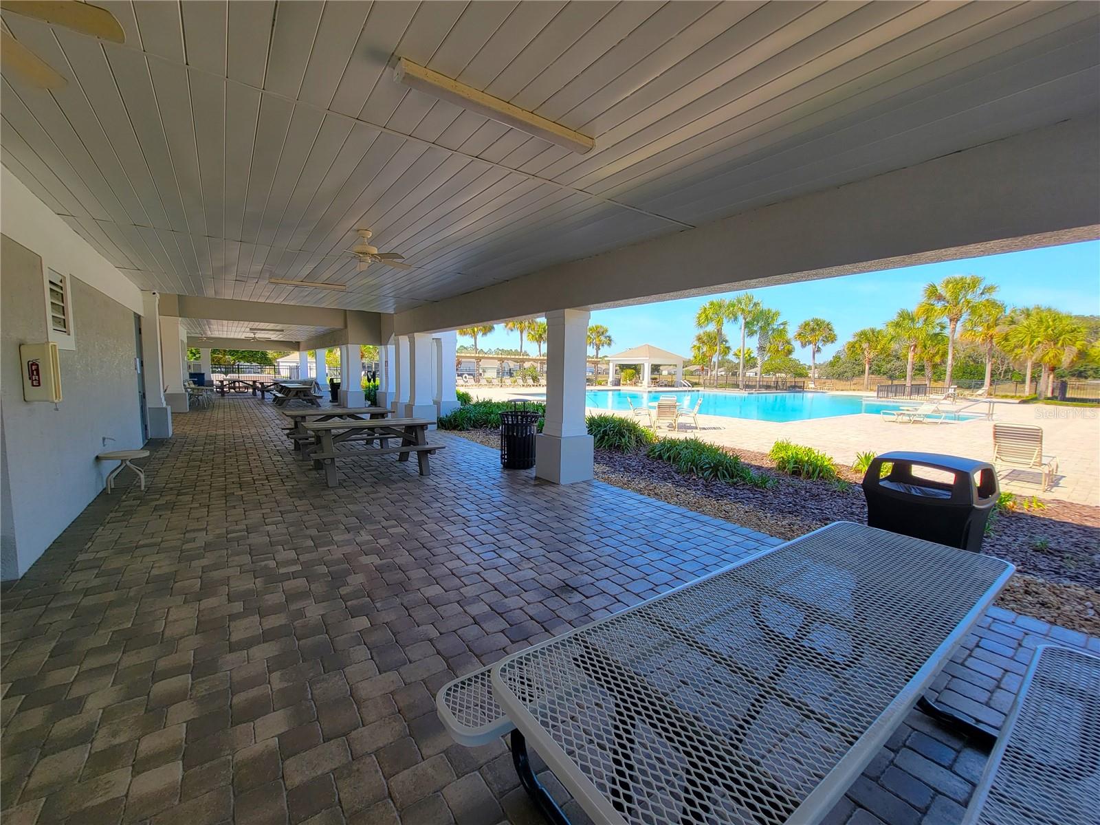 14581 Wake Robin Dr Property Photo 44