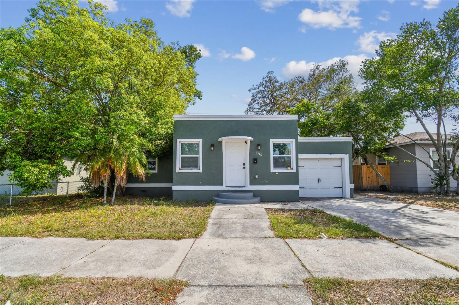 1316 Melrose Ave S Property Photo