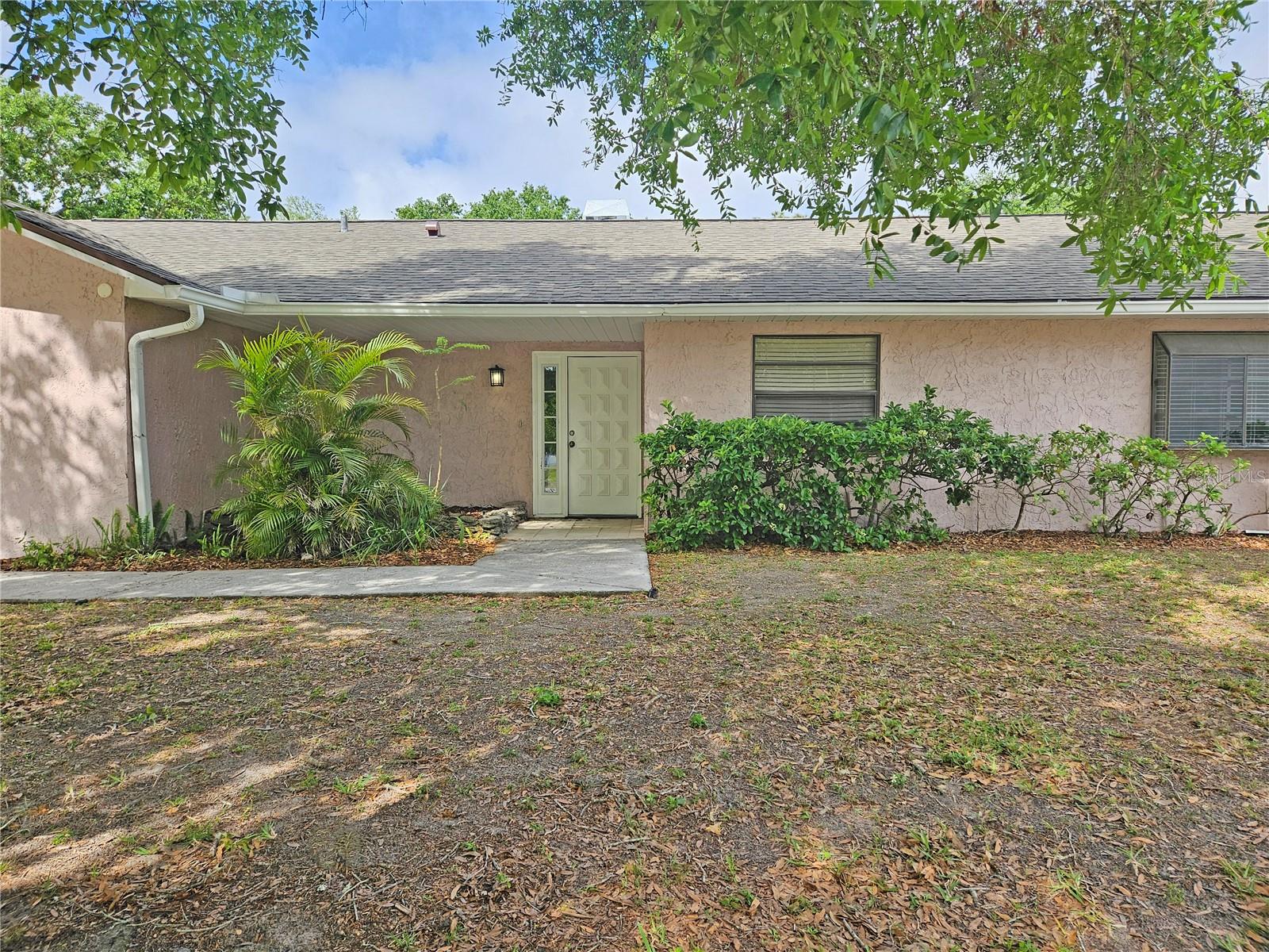 4503 Sheffield Rd Property Photo 1