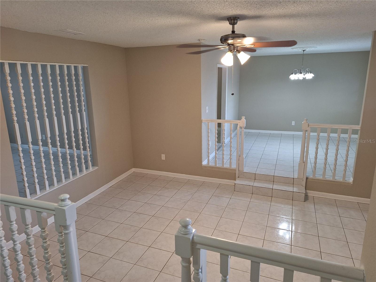 4503 Sheffield Rd Property Photo 3