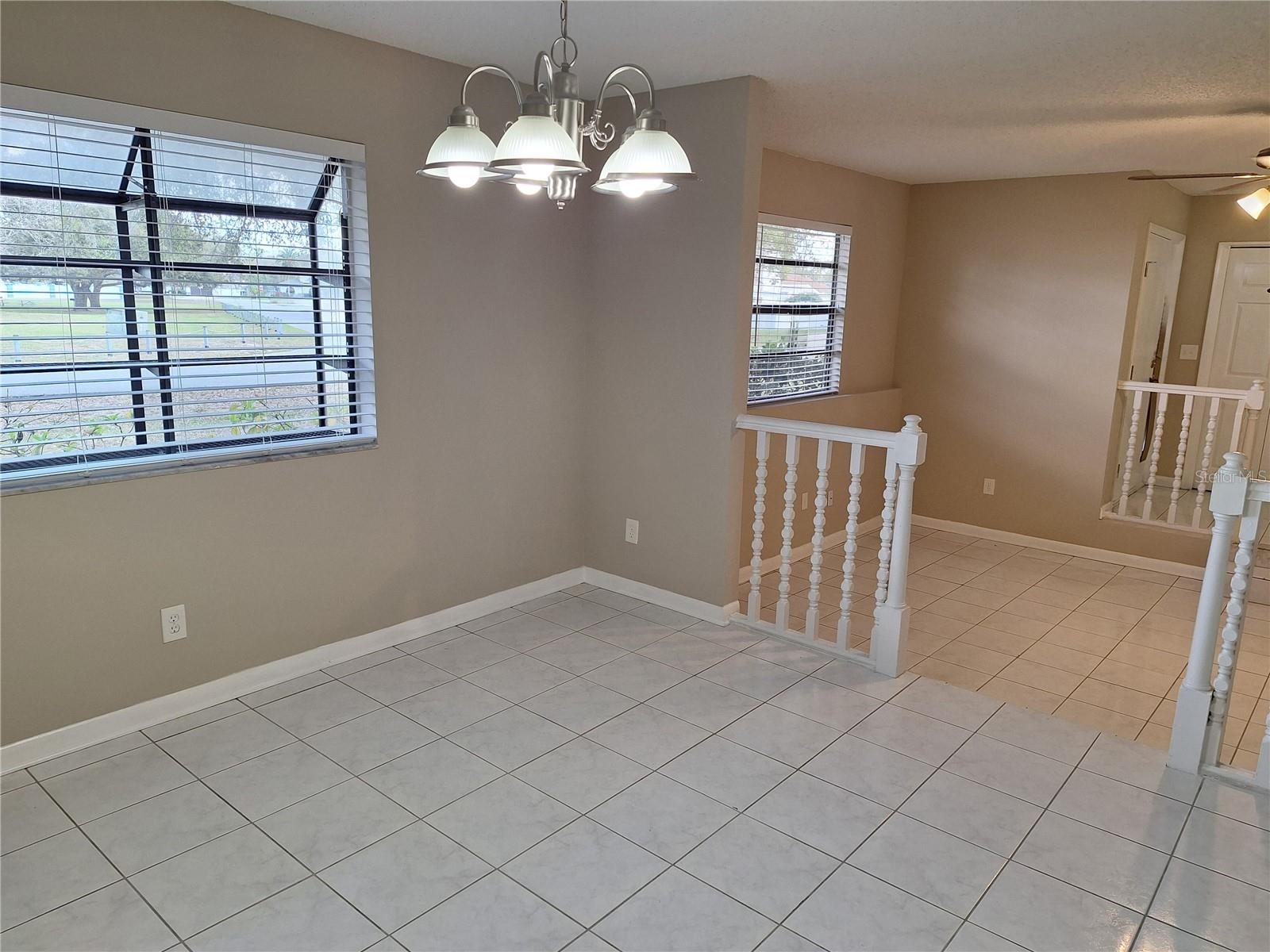 4503 Sheffield Rd Property Photo 5
