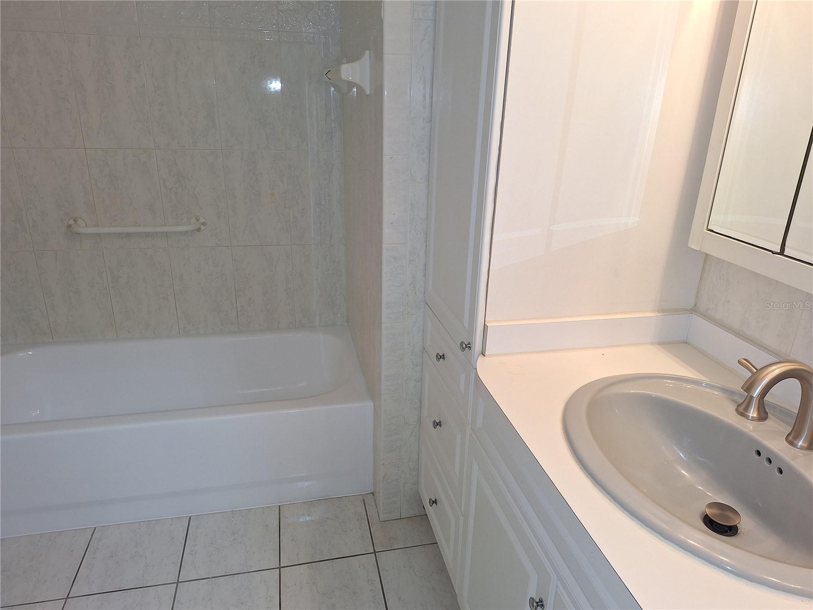 4503 Sheffield Rd Property Photo 11