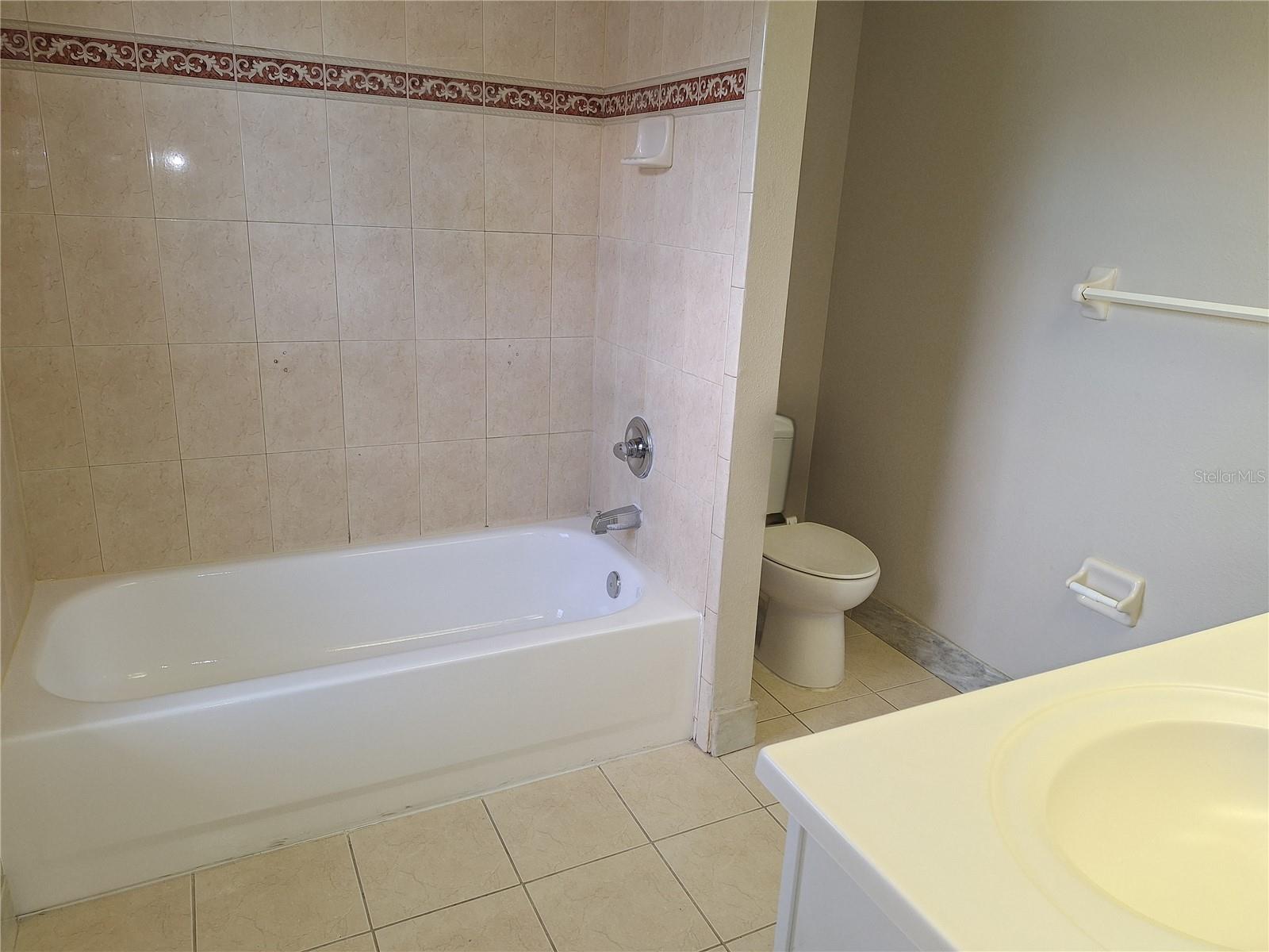 4503 Sheffield Rd Property Photo 12