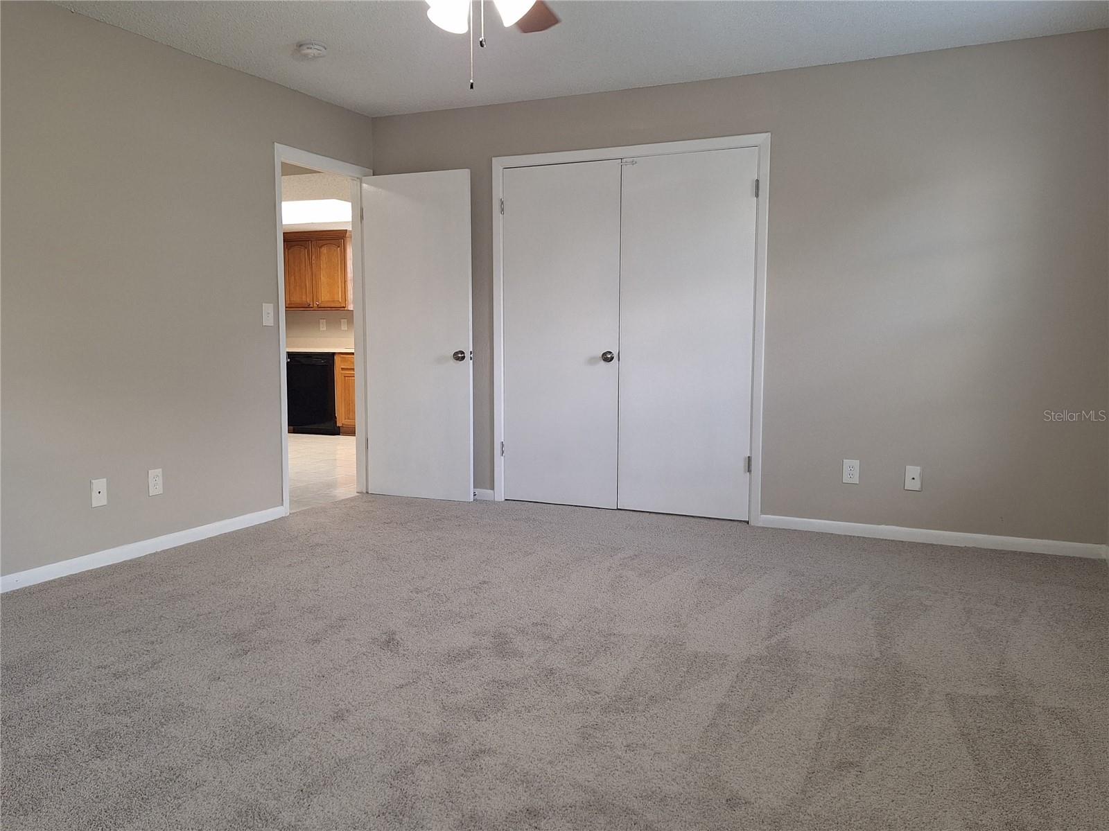 4503 Sheffield Rd Property Photo 14