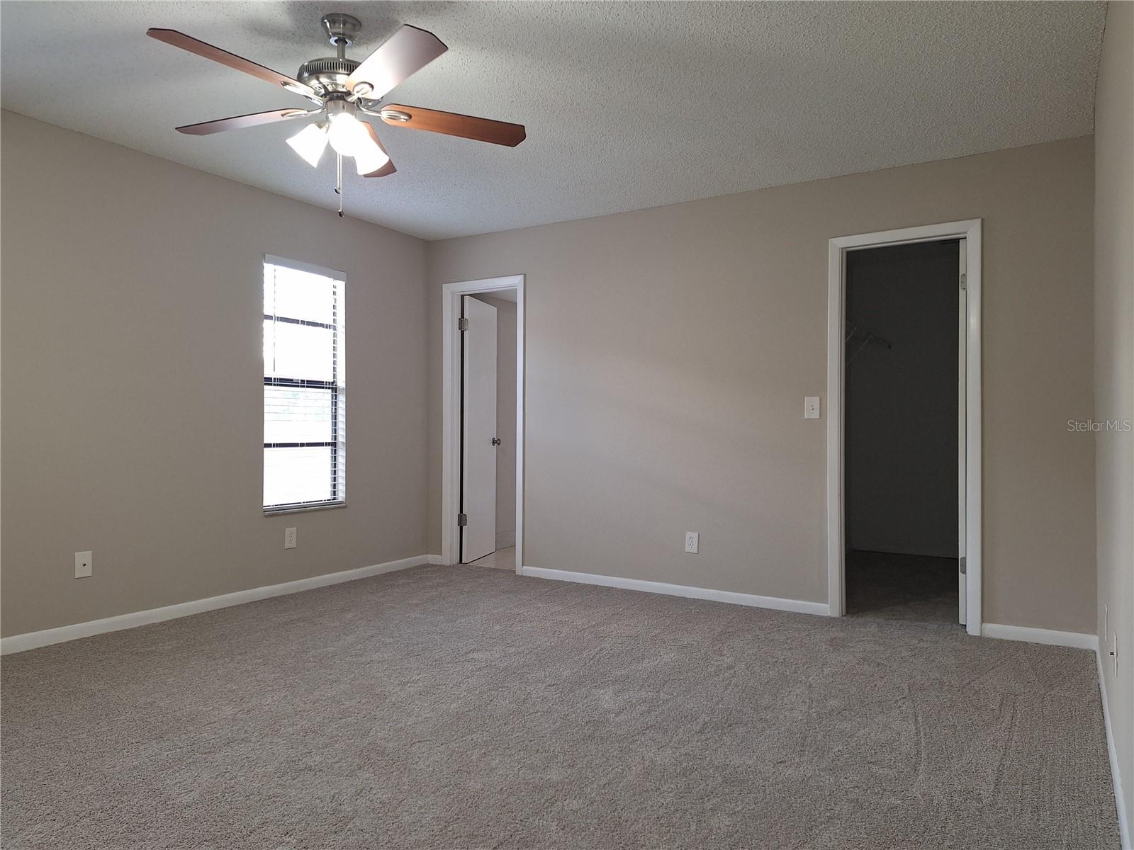 4503 Sheffield Rd Property Photo 15